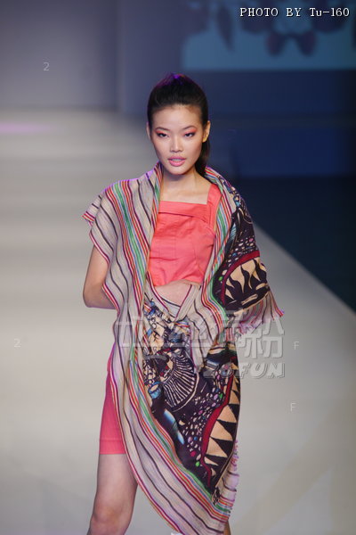 HKFW12FW-D3L2_074.jpg