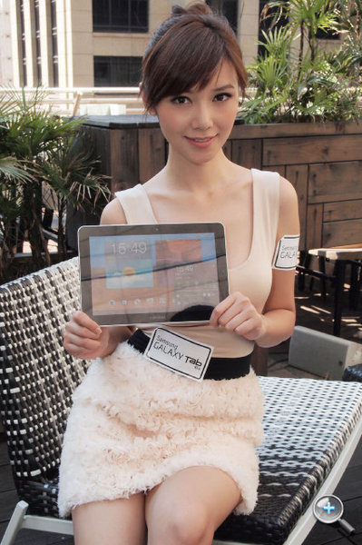 alexchow_5_17_db7f4c8c53eb6f3b0628b105faef792a.jpg