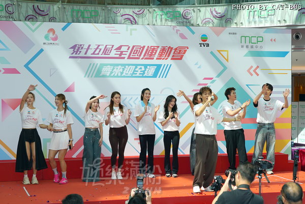IMG_5740.JPG