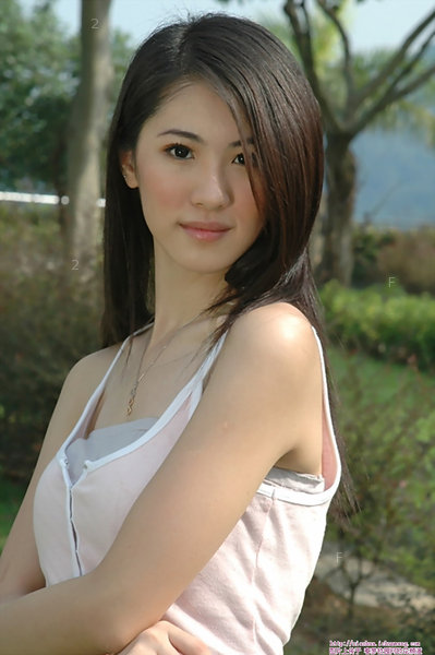 20134H025-23.jpg