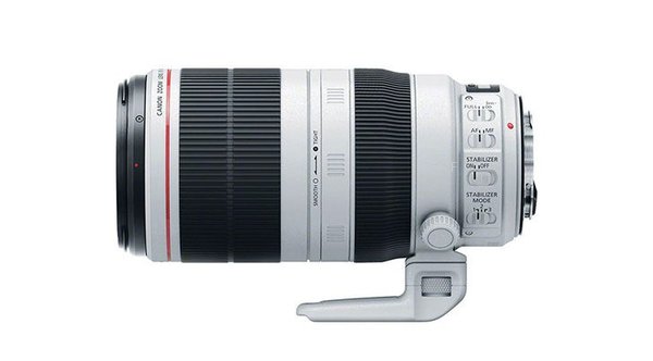 canon100400bg-728x403.jpg