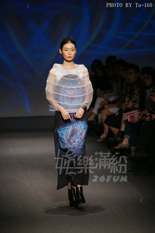 HKFW-1407d1-Poly_034.JPG