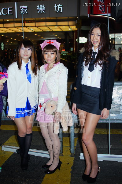 20130111-014.JPG