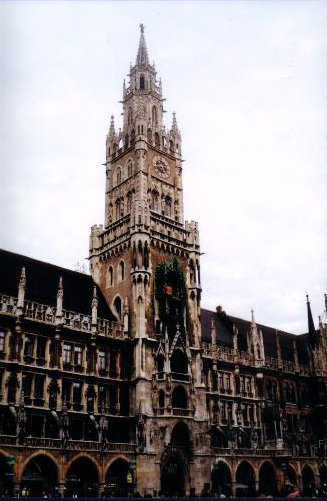 munich01.jpg