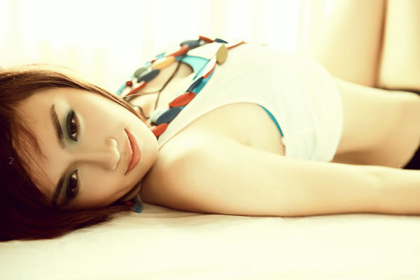 20120205_90153e2d0a38fad5d5c6tOiBSO6mbn7b.jpg