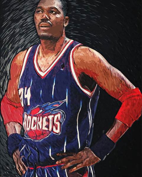 hakeem-olajuwon-taylan-soyturk.jpg