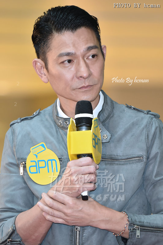 D4S_0067.JPG