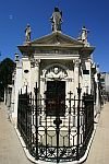 Cementerio de la Recoleta2.jpg