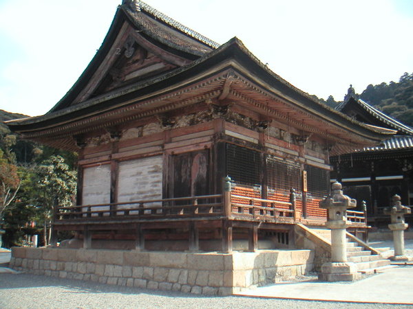 京都-清水寺_08.jpg