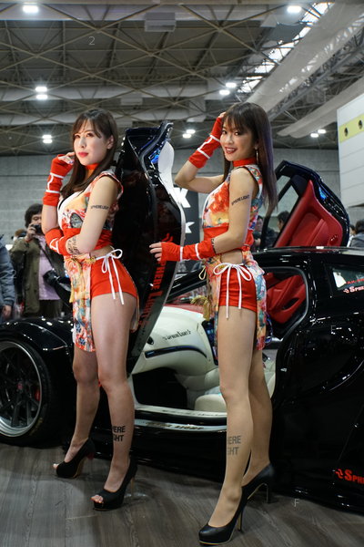 Osaka-CarShow-2002-SRHERE_11.JPG