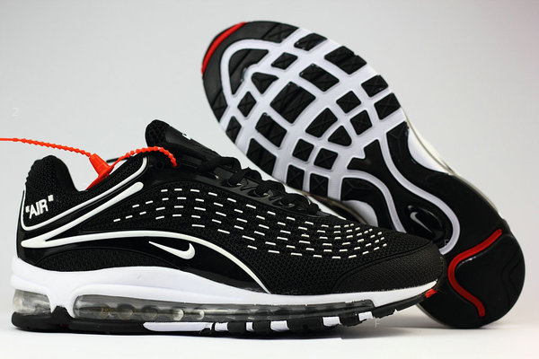 Cheap-Nike-Air-Max-2019-Running-Shoes-White-Black---920.jpg