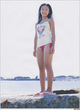 060511saaya038.jpg