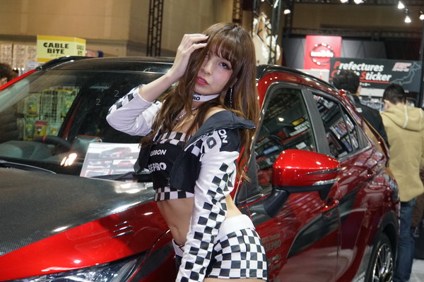 Osaka-CarShow-2002-Haspro_17.JPG