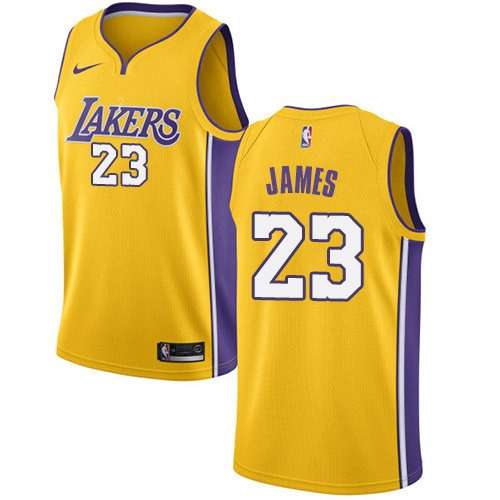 Nike-Lakers--2323-LeBron-James-Gold-NBA-Swingman-Icon-Edition-Jersey-8934-69641.jpg