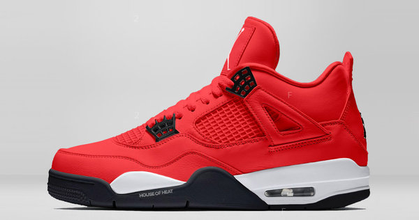 air-jordan-4-melo-2019-release-date-house-of-heat.jpg