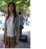 122043a829fc2d3ae.jpg