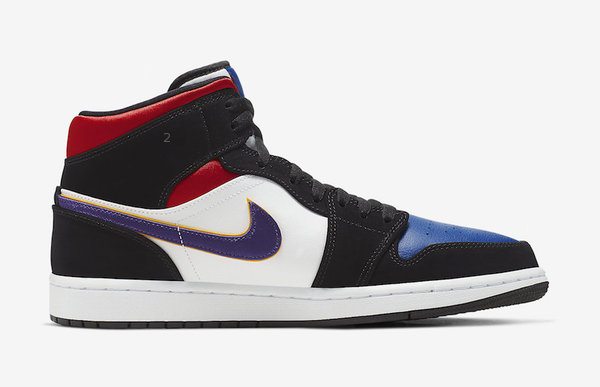 Air-Jordan-1-Mid-SE-Field-Purple-White-Gym-Red-852542-005-Release-Date-2.jpg