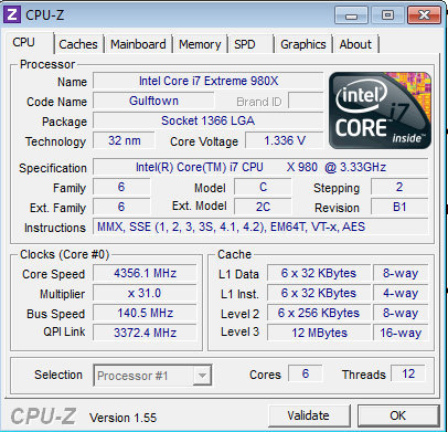 cpuz980x.jpg