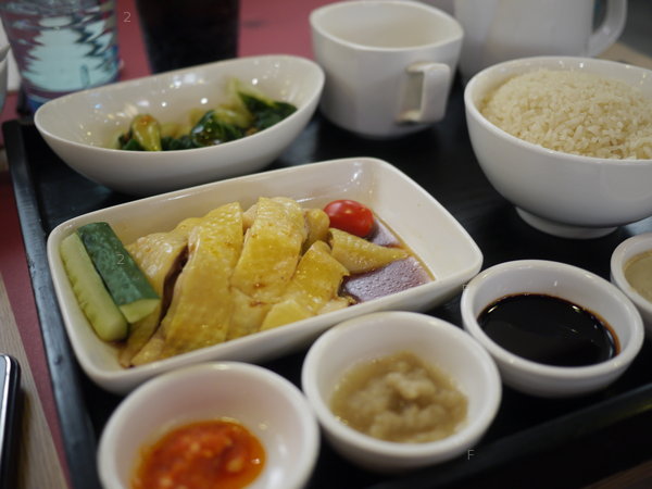 P1000057.JPG