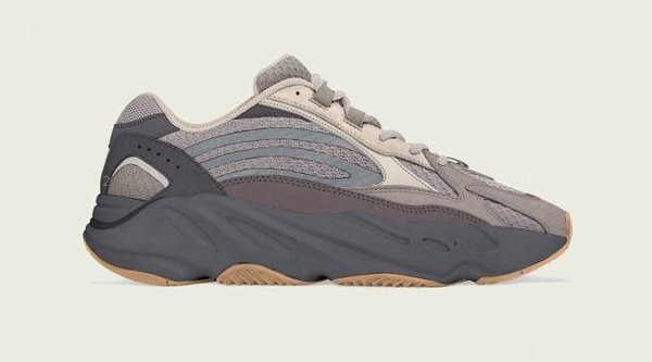 adidas-yeezy-boost-700-v2-tephra.jpg