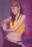 世界模特兒2005  11 photo.jpg