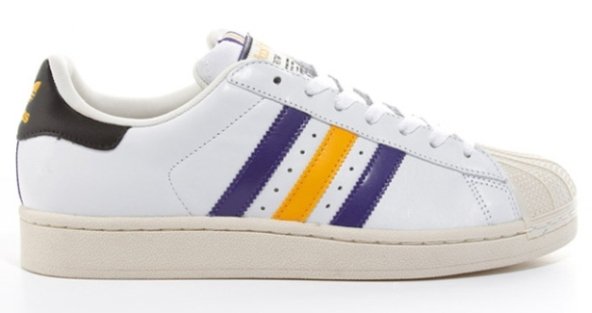 adidas-superstar-ii-nba-la-lakers.jpg