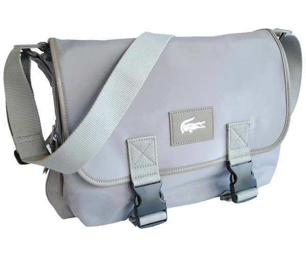Messenger-Bag-Cream-1__66081.jpg