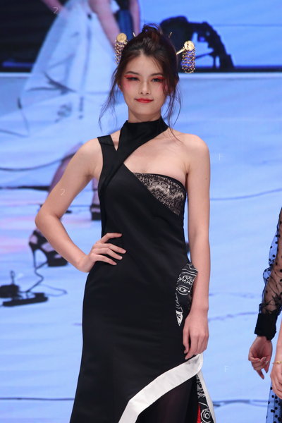 Hair-show190618_098.JPG