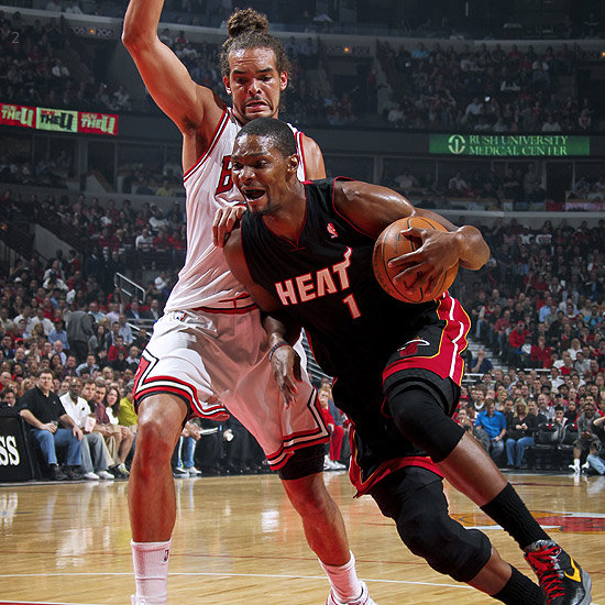 bosh-550.jpg
