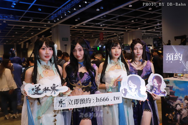 ACGHK-H166-240728_057.JPG