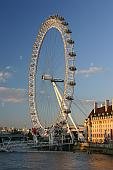 London Eye.jpg
