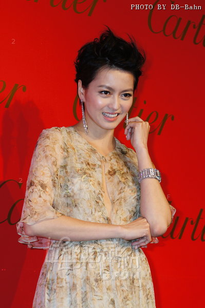 TW-Cartier-120406_91.jpg