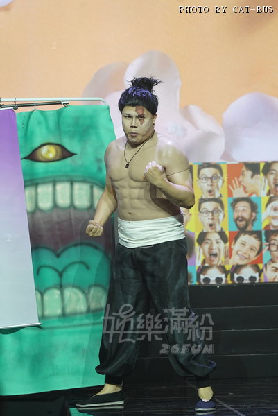 ACGHK-CosplayMain-250726_207.JPG