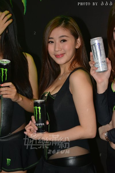 9.JPG
