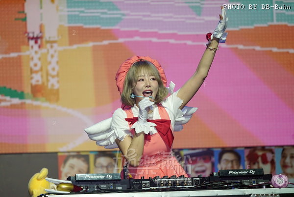ACGHK-DJ-250726_012.JPG