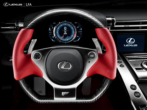 Lexus -LFA6.jpg