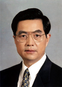 97747.jpg