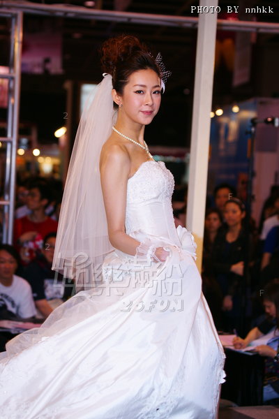 markk_0384.jpg