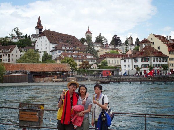 Luzern (82).JPG