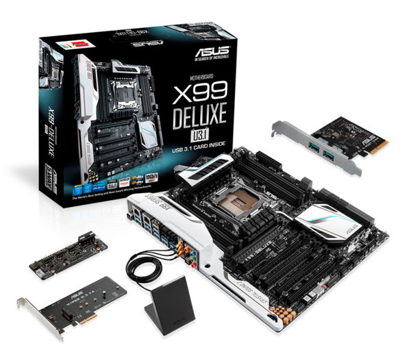 X99-DELUXE_U31_3.jpg