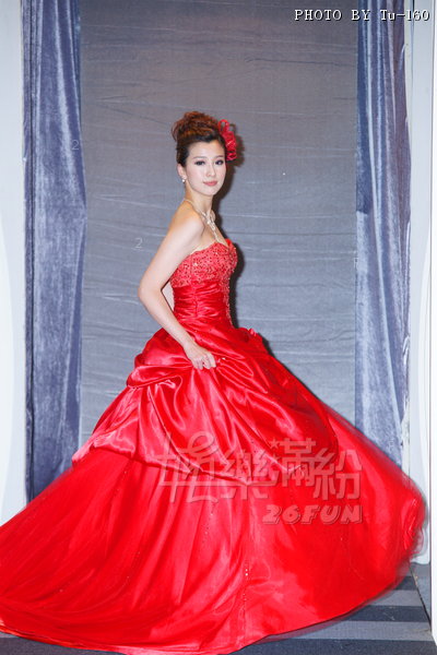 Wedding1107-MonaLisa_60.jpg