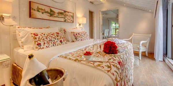 wish-serrano-2015-2-apartamentos-a-sui-a-te-wish-017.jpg.1236x617_default.jpg