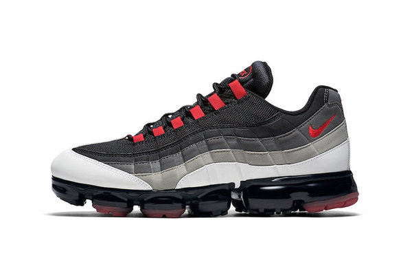 https _hypebeast.com_image_2018_08_nike-air-vapormax-95-hot-red-0.jpg