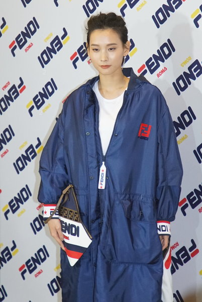 FENDI-181016_127.JPG