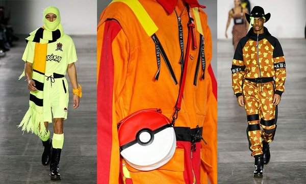 pokemonrunway_10177868835c38700ab2017.jpg
