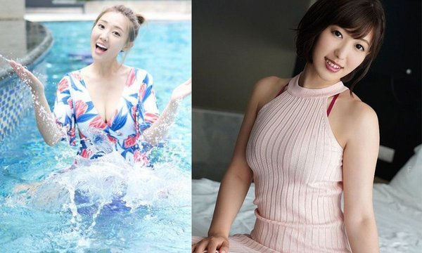1000x600_lam_13477459775be80338cd4b0.jpg