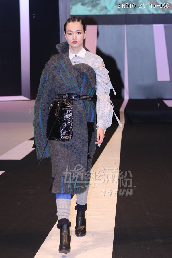 HKFW-1707d2CU_65.JPG