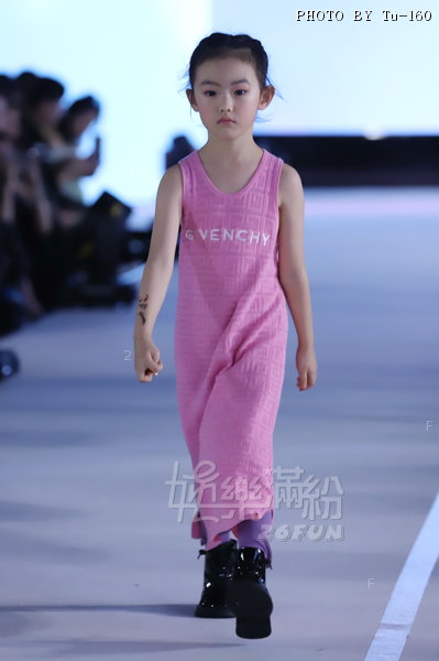 KIDS-FW2304-CW6_008.JPG