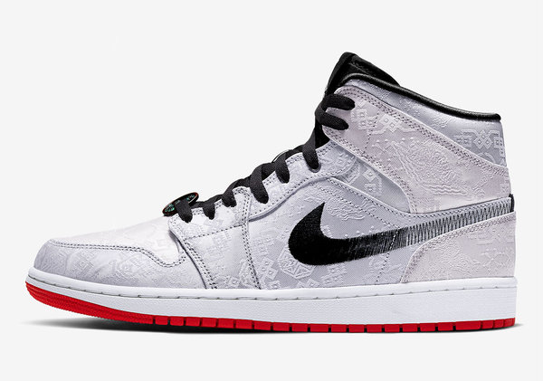 jordan-1-clot-CU2804-100-2-1.jpg