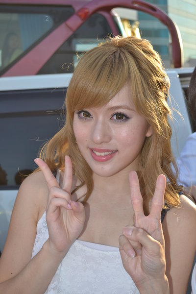 DSC_8897.JPG